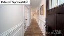 7123 Sylvan Retreat Drive sold home in Denver, SC