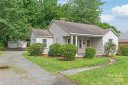 2722 Eastway Drive sold home in Charlotte, SC