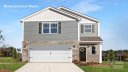 219 Parker Claire Lane sold home in Kings Mountain, SC