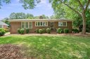 3612 Trent Street sold home in Charlotte, SC