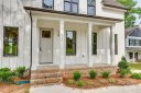 513 Sacco Street sold home in Belmont, SC