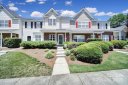 10078 Pergola View Court sold home in Charlotte, SC
