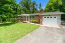 4 Sourwood Lane sold home in Asheville, SC