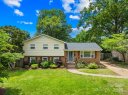 2919 Dunaire Drive sold home in Charlotte, SC