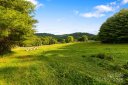 Tbd Whitener Road Parcel 2 sold home in Penrose, SC