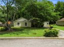 4333 Dunwoody Drive sold home in Charlotte, SC