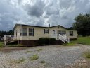 5125 Goldfinch Court sold home in Granite Falls, SC