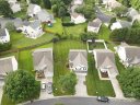 2527 Fossil Stone Lane sold home in Fort Mill, SC