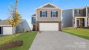 1450 Mammoth Road sold home in Hickory, SC
