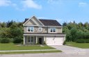 428 Balboa Street sold home in Matthews, SC
