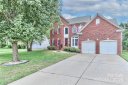 113 Harbor Cove Lane sold home in Mooresville, SC