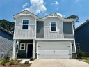 1426 31st Street sold home in Conover, SC