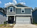 1410 31st Street sold home in Conover, SC