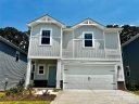 1442 31st Street sold home in Conover, SC