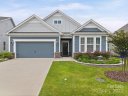 7036 Cornwallis Court sold home in Iron Station, SC