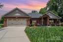 101 Harvest Farm Court sold home in Mount Holly, SC