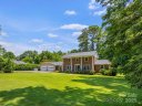 1252 Wendy Road sold home in Rock Hill, SC