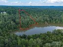 Tbd Parkway Road 3 sold home in Mill Spring, SC