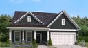 909 Exeter Drive sold home in Sherrills Ford, SC