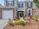 739 Elders Story Road sold home in Fort Mill, SC