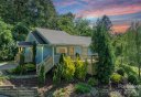 123 Thurland Avenue sold home in Asheville, SC
