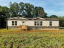 126 Zircon Drive sold home in Statesville, SC