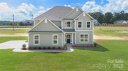 11555 Valley Oaks Lane sold home in Stanfield, SC