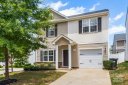 2005 Amos Oaks Lane sold home in Charlotte, SC