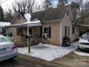 2942 Reid Avenue sold home in Charlotte, SC