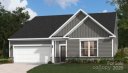 5232 Raging Creek Drive sold home in Indian Trail, SC