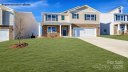 6708 Barcelona Way sold home in Charlotte, SC