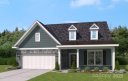 5245 Raging Creek Drive sold home in Indian Trail, SC