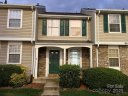 9606 Vinca Circle sold home in Charlotte, SC