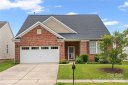 11608 Downy Birch Road sold home in Charlotte, SC