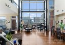 435 S Tryon Street 907 sold home in Charlotte, SC