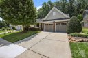 4527 Hubbard Falls Drive sold home in Charlotte, SC