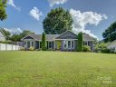 116 Hallett Street sold home in Fort Mill, SC