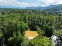 59 Stuyvesant Road sold home in Asheville, SC