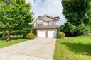 405 Jenny Skip Lane sold home in Rock Hill, SC