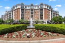 4625 Piedmont Row Drive 712 sold home in Charlotte, SC