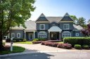 175 Rehoboth Lane sold home in Mooresville, SC