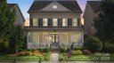 11806 Stirling Field Drive sold home in Pineville, SC