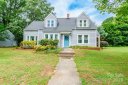 904 Venus Street sold home in Kannapolis, SC