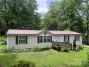 800 Turkey Pen Gap Road sold home in Horse Shoe, SC
