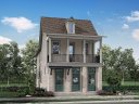 641 Hops Alley sold home in Fort Mill, SC