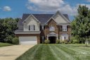 4966 Riverview Drive sold home in Harrisburg, SC