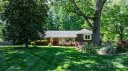 701 5th Avenue sold home in Conover, SC