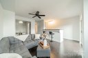 1315 East Boulevard 327 sold home in Charlotte, SC