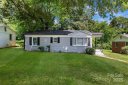 4413 Tillman Road sold home in Charlotte, SC
