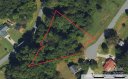 00 Arrow Street 38 sold home in Lincolnton, SC